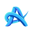AfterQuery Logo